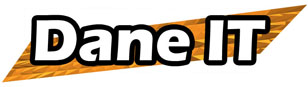 Dane IT